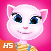 AngelaAllSeasonFashion