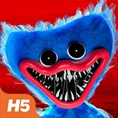 FridayNighthugiewugie